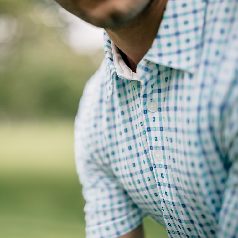 Men's Sale Men's Sale